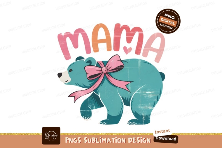 Popsicle Clipart Image 18