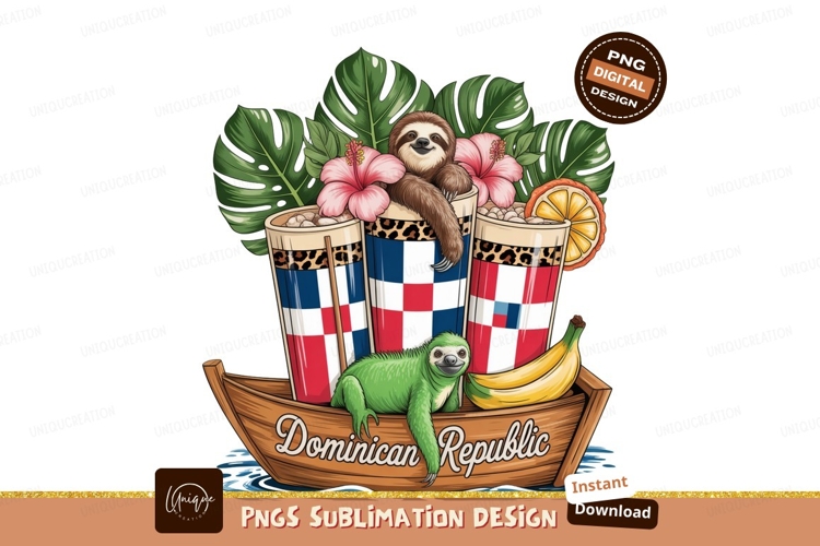 Popsicle Clipart Image 17