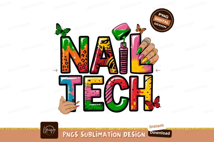 Drinks Clipart Image 24