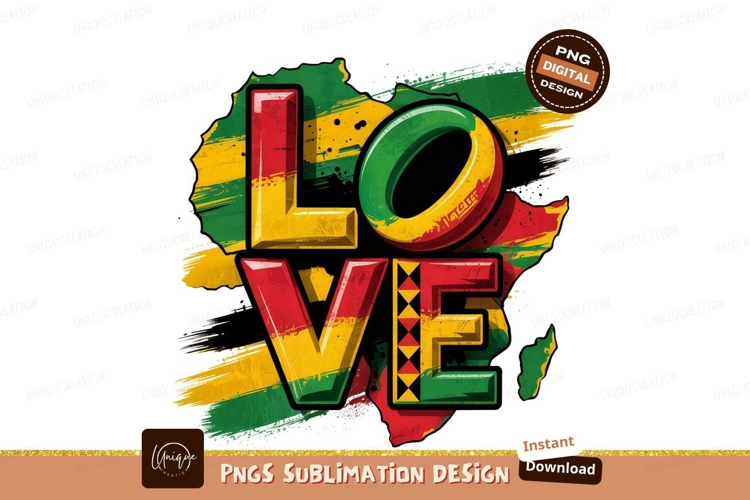 Drinks Clipart Image 23