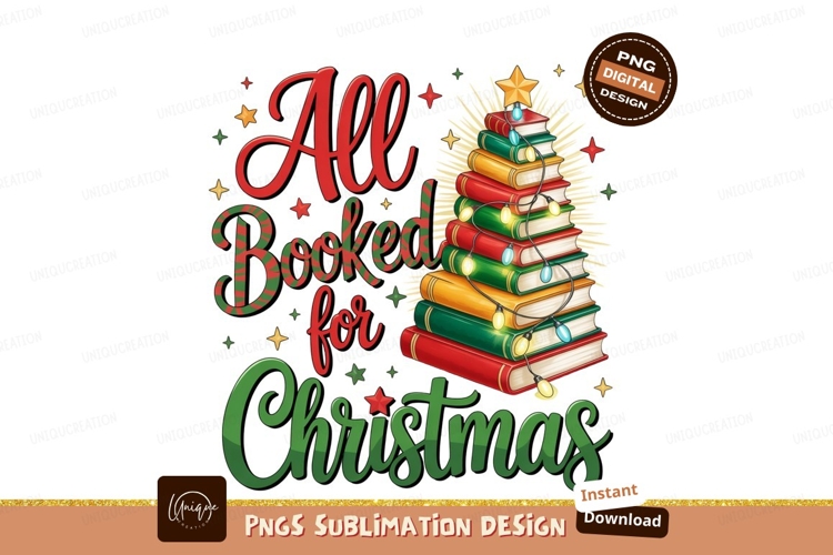 Merry Christmas Clipart Image 7