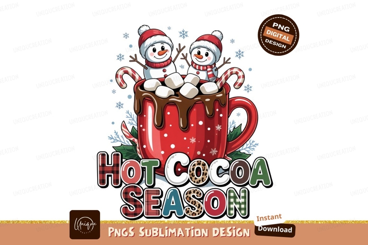Coco Clipart Image 13