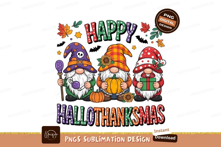 Hot Coco Clipart Image 2