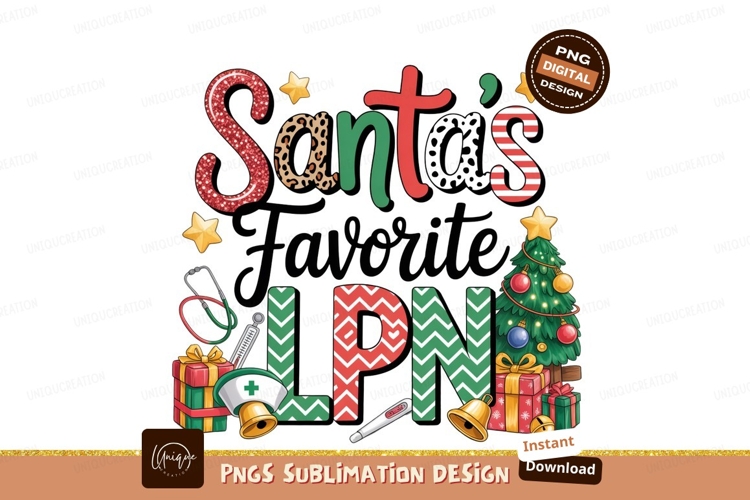Hot Coco Clipart