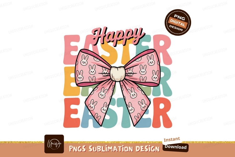 Hot Coco Clipart Image 23