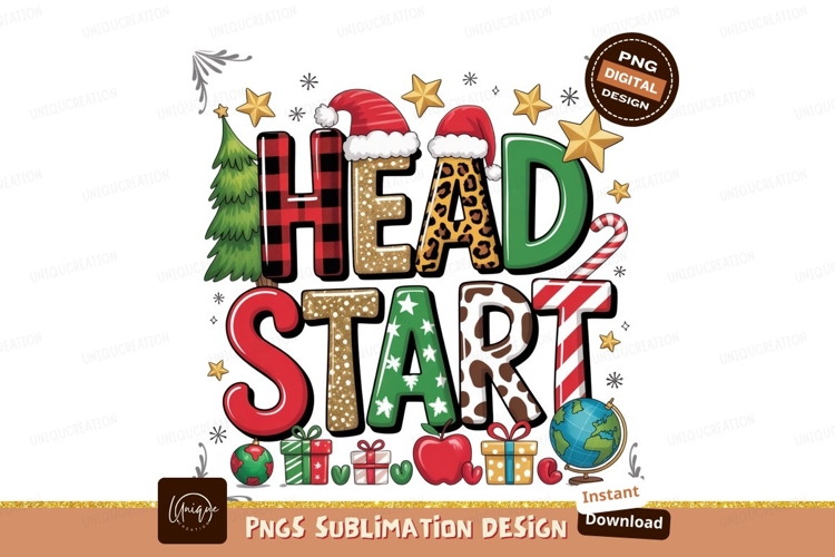 Feliz Navidad Clipart Image 8