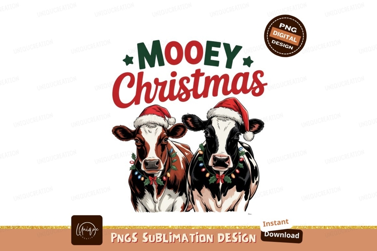 Christmas Hats Clipart Image 5