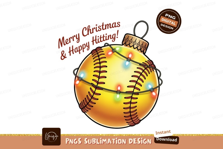 Ornament Vector Image 14