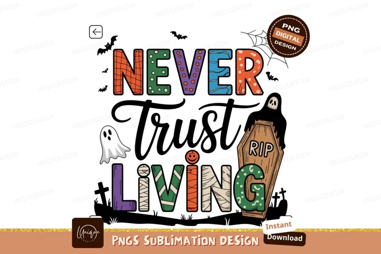 Pink Glitter Png Image 10