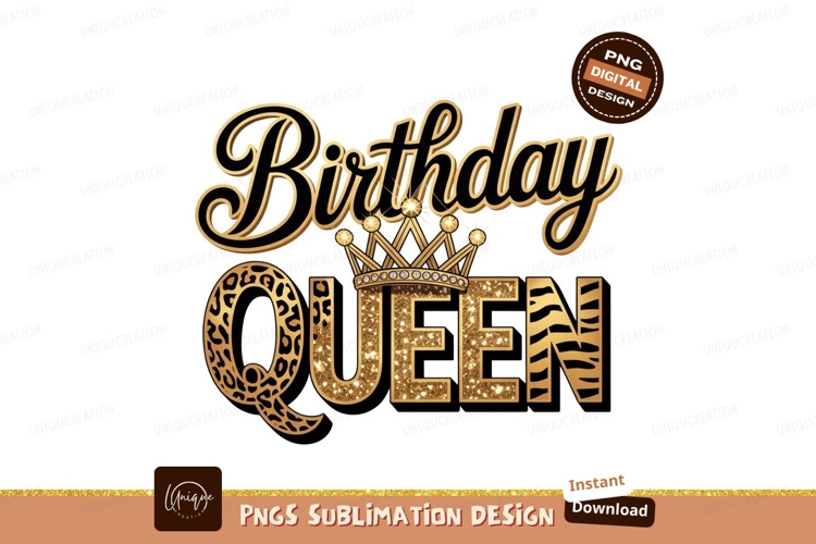 Birthday Clipart Image 10