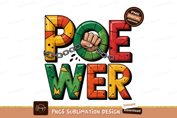 Chains Png Image 21