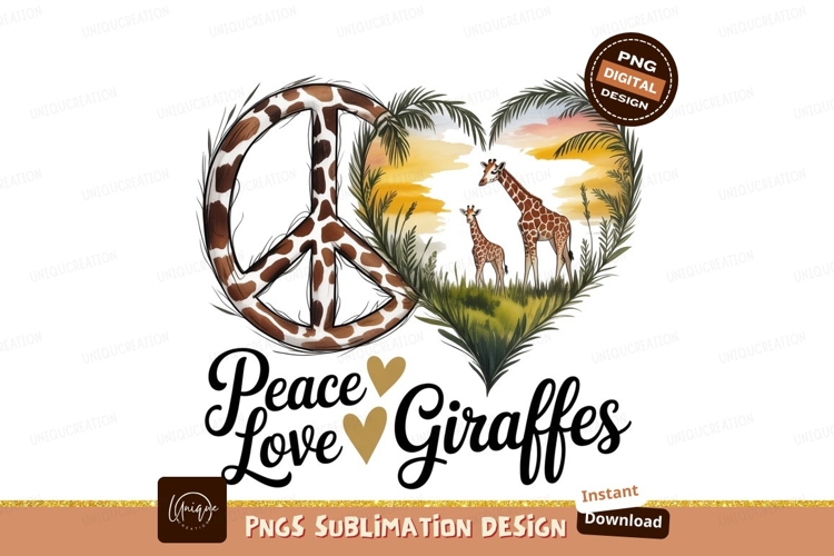 Ten Clipart Image 22