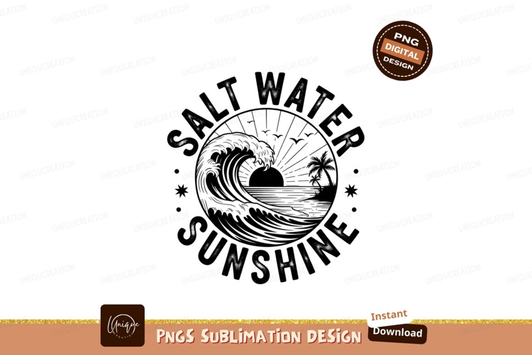 Ten Clipart Image 19