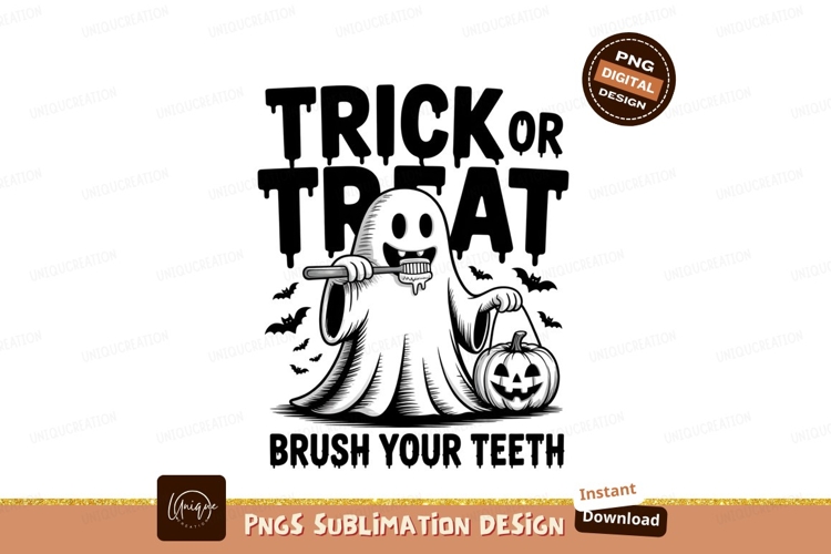 Brushing Teeth Clipart Image 16
