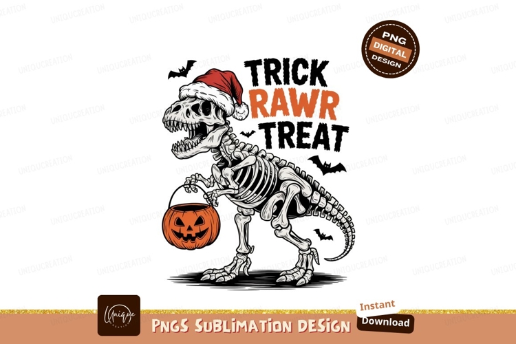 Dinosaur Clipart Image 15