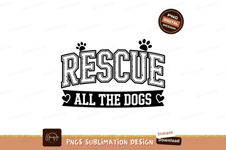 Skeletons Clipart Image 19