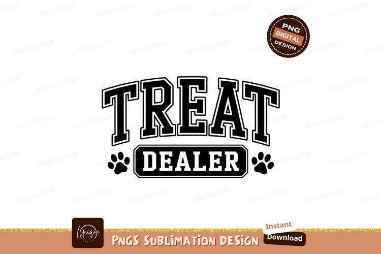 Skeletons Clipart Image 18