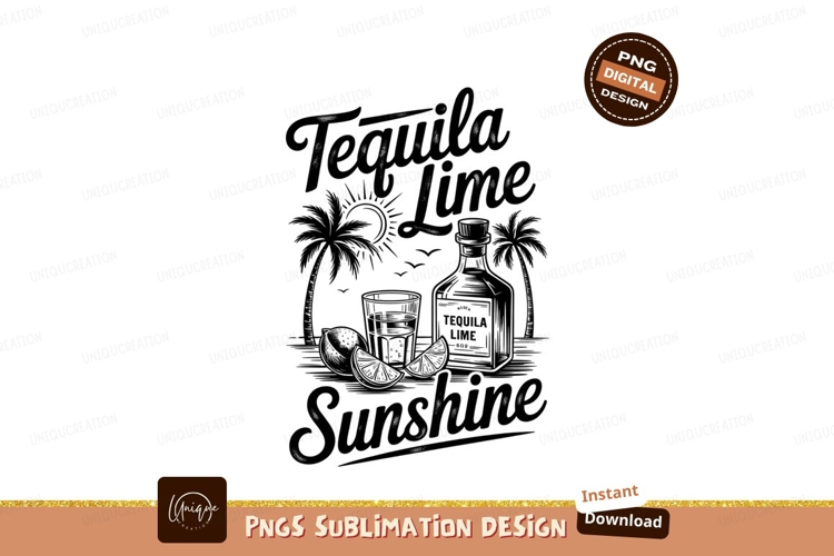 Beach Clipart Image 8
