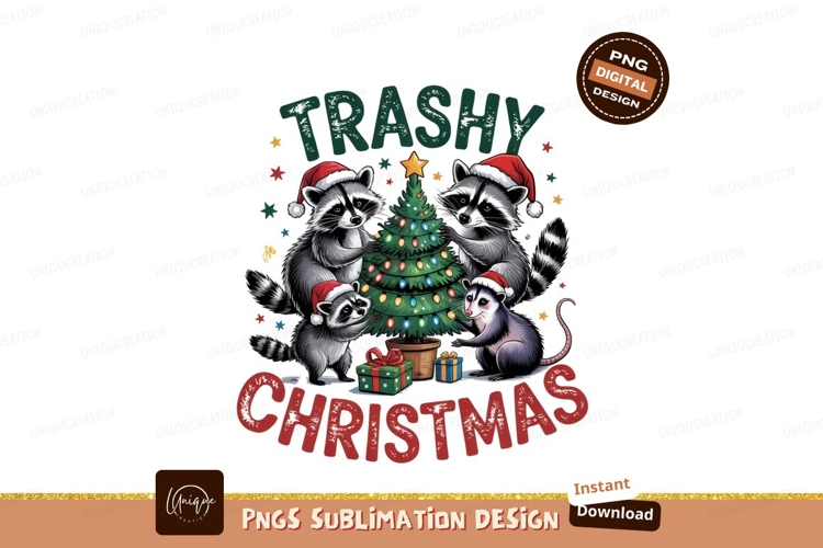Possum Png Image 3