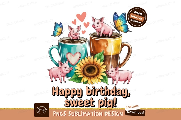 Tgif Clipart Image 12