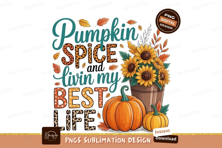 Tgif Clipart Image 11