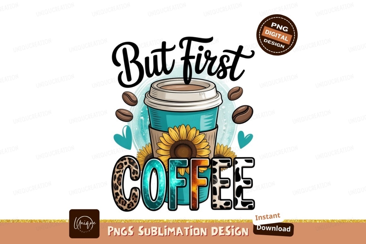 Tgif Clipart Image 10