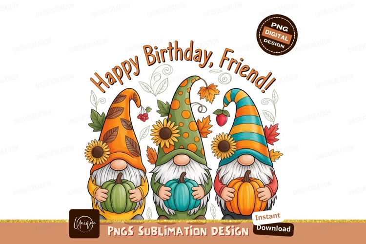 Tgif Clipart Image 9
