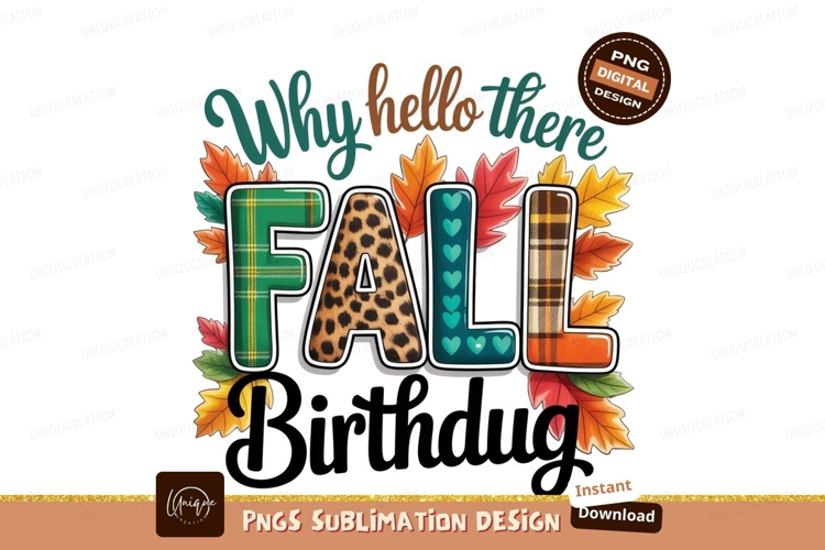 Tgif Clipart Image 8