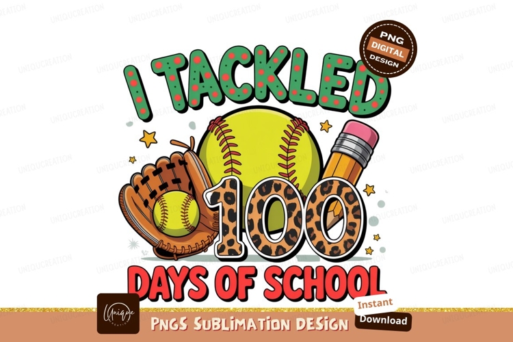 Tgif Clipart Image 7