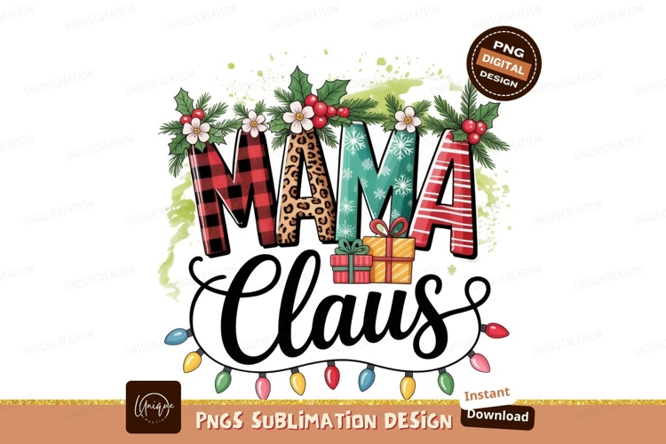 Tgif Clipart Image 5