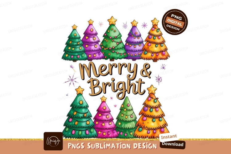 Candy Cane Clipart Image 22