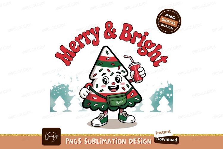Tree Clipart Image 21