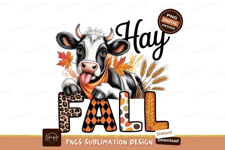 Fall Clipart Image 12