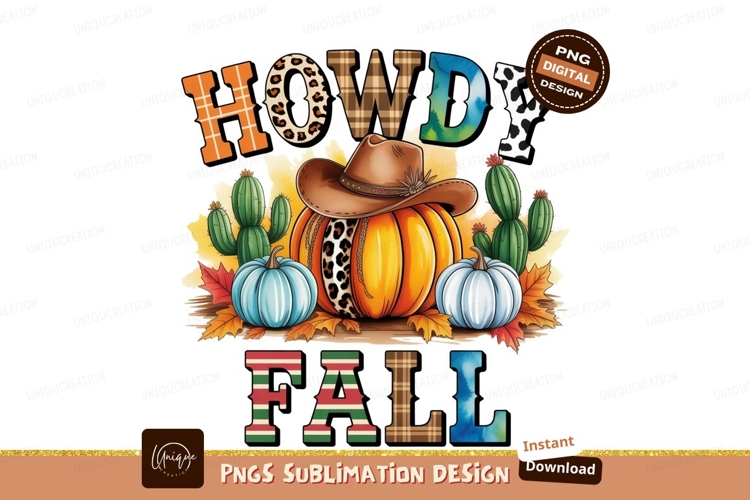 Fall Clipart Image 10
