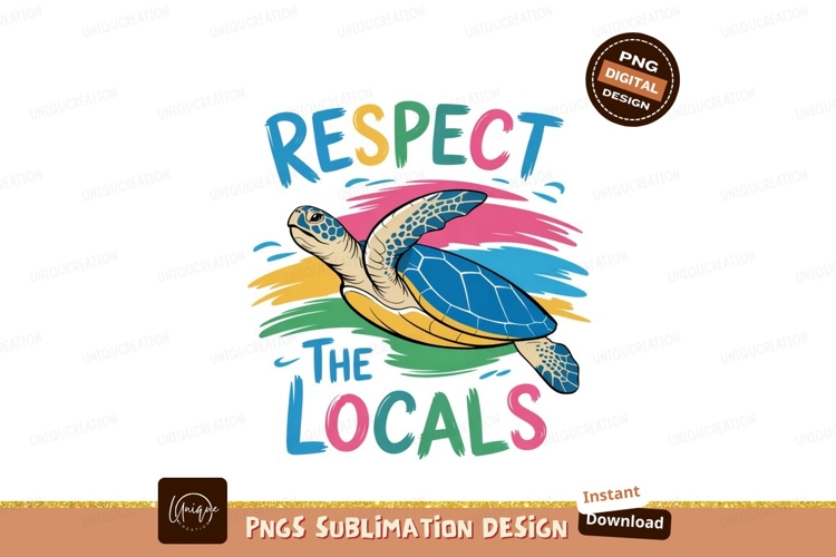 Turtle Vector Image 10