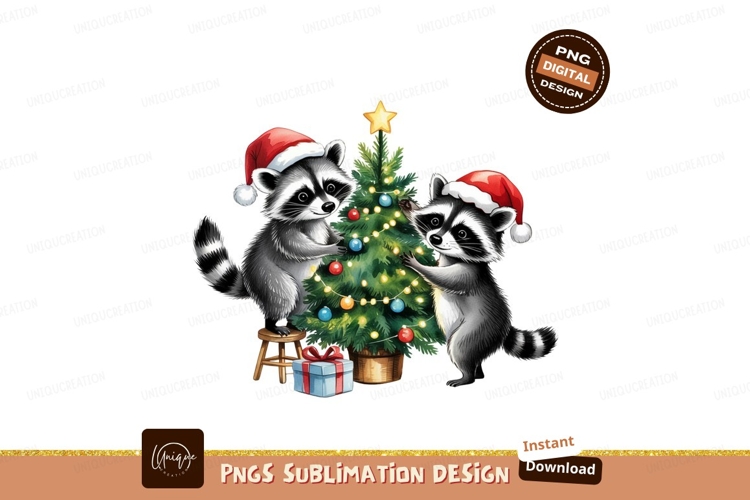 Pear Png Image 5