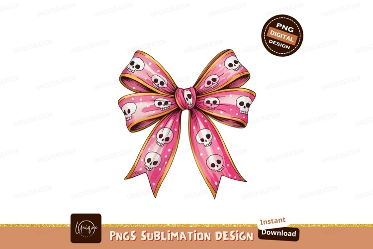 Pear Clipart Image 21
