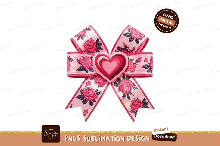 Ribbon Clipart Image 23