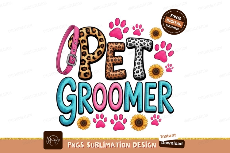 Pear Clipart Image 19