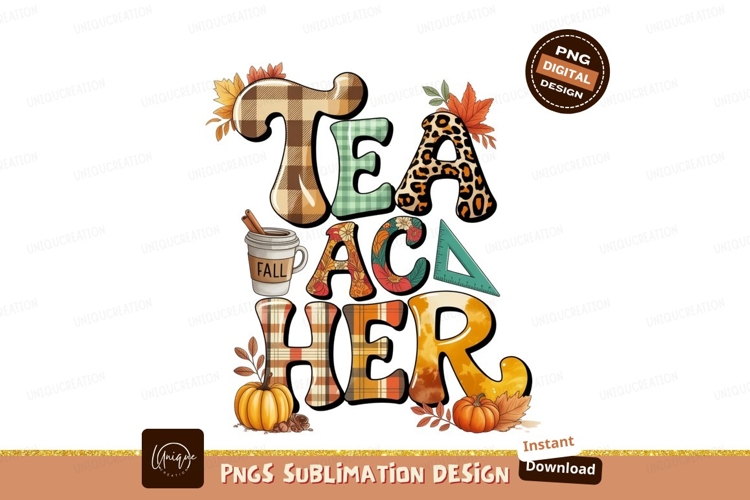 Decoration Clipart Image 14