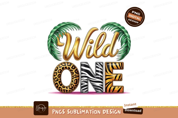 Decoration Clipart Image 13