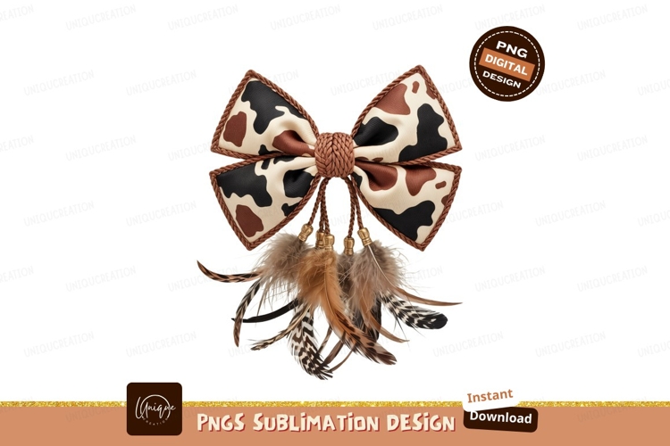 Red Bow Png Image 16