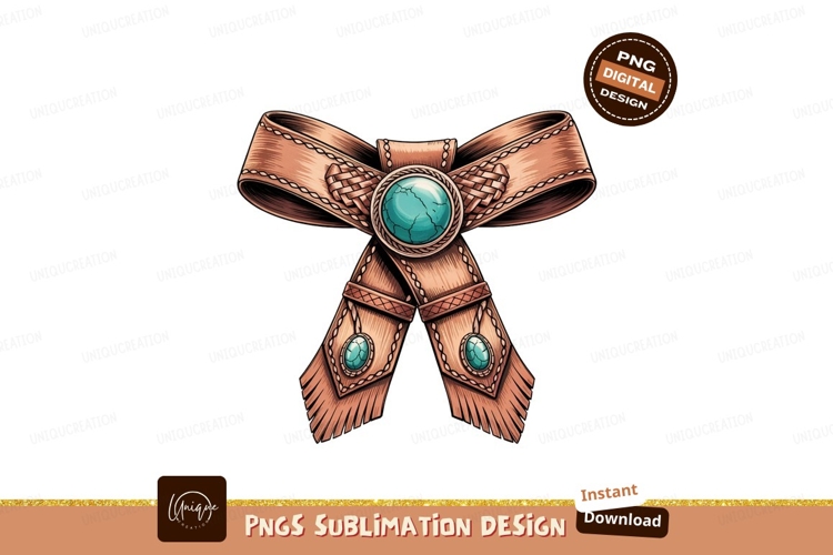 Bow Clipart Image 22
