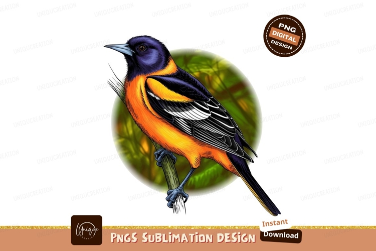 Art Supplies Clipart Image 5