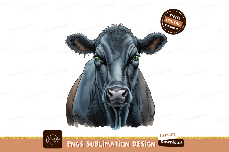 Art Supplies Clipart Image 3