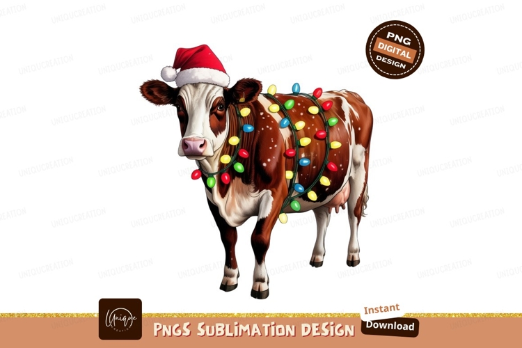 Labrador Clipart Image 10