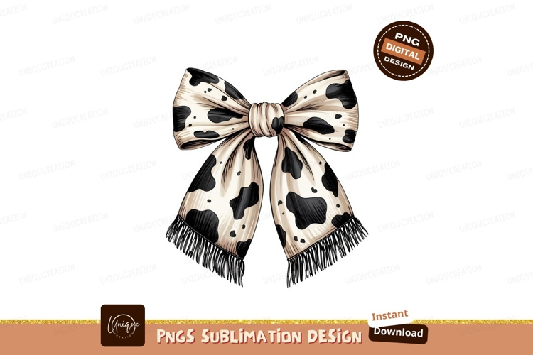 Cattle Clipart Image 9