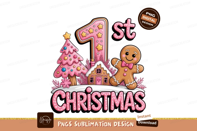 Golden Retriever Clipart Image 17