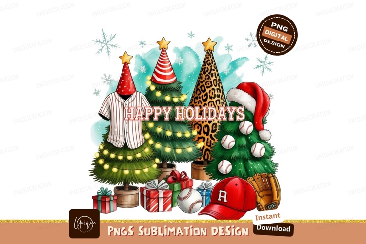 Baseball Clipart Image 22