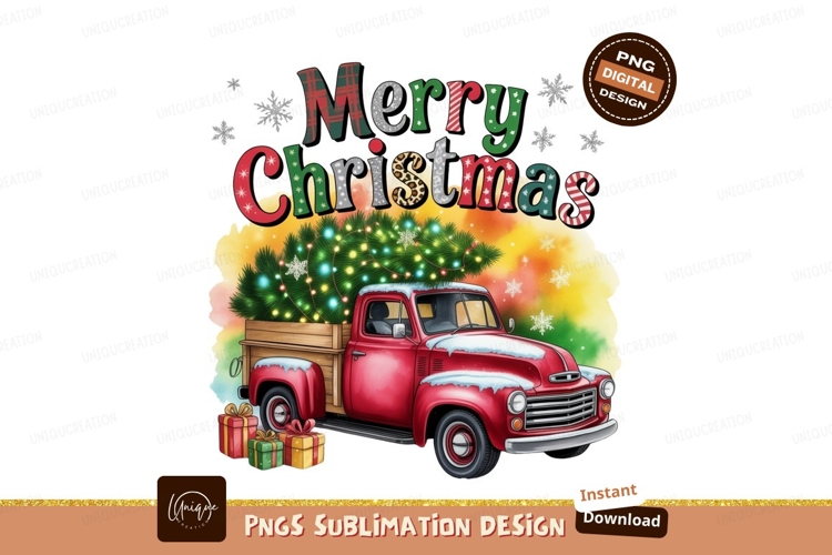 Christmas Tree Png Image 22